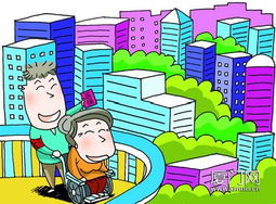 深圳社保掛靠全解析 服務(wù)渠道、價(jià)格與注意事項(xiàng)