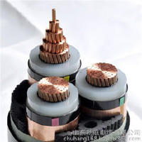 專業勞務服務公司 以人為本，助力企業發展