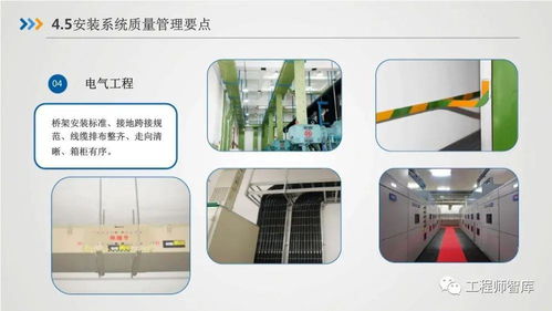 房屋建筑工程質量及精品工程管理要點與交通及公共管理用金屬標牌制造